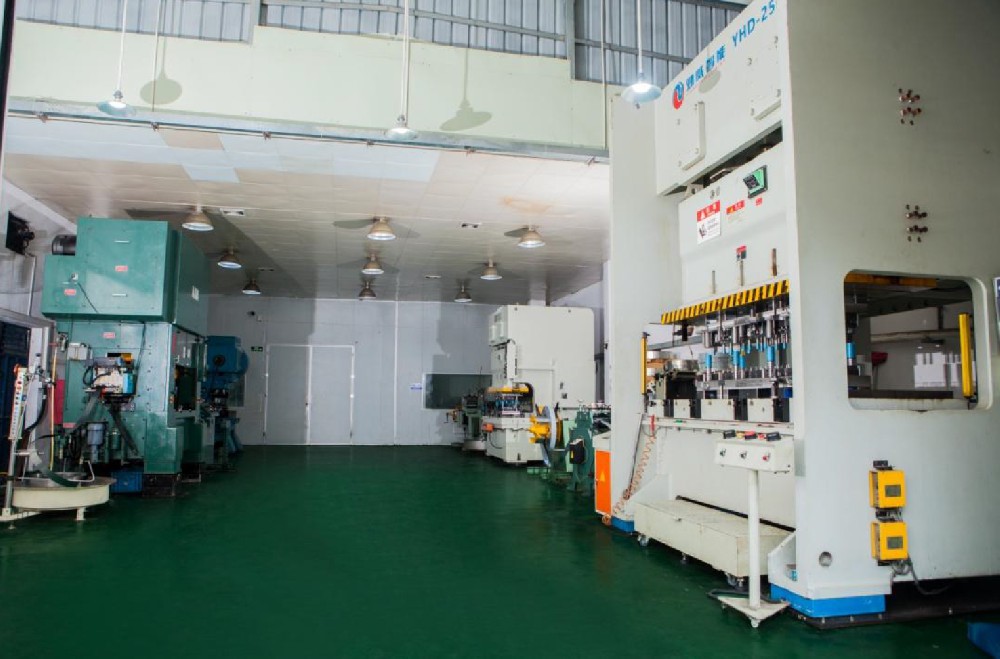 Tooltrialworkshop