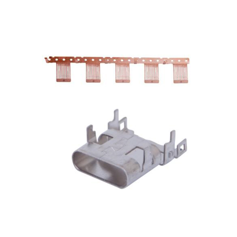TYPE-C
