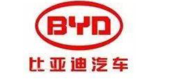 cooperative partner