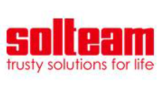 cooperative partner