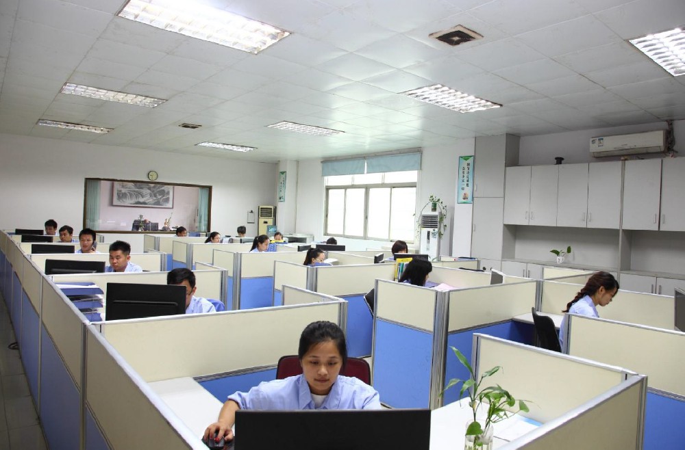 What are the core points of the home appliance mold processing process?