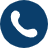 Service Hotline